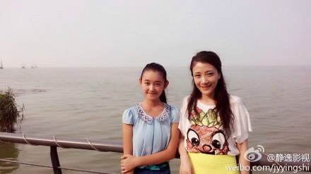 http://www.fjsenfa.cn/pics/default/download/e81463ca0b198a2c14b61e6ce6c84a30.jpg
