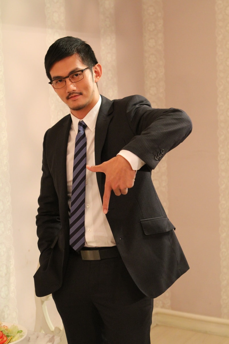 http://www.fjsenfa.cn/pics/default/download/e814a7b332aef9d7a3e169457ff09669.jpg