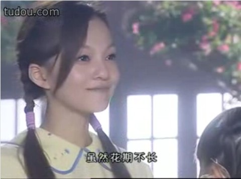 http://www.fjsenfa.cn/pics/default/download/e8158e0fbfc5ac726d9ffc8ec2ea441b.jpg