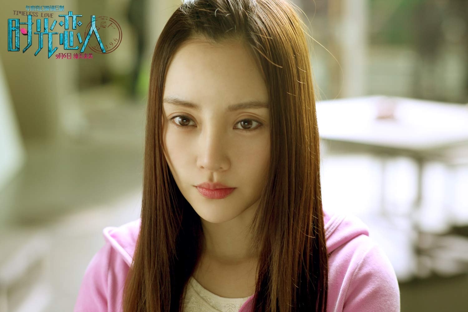 http://www.fjsenfa.cn/pics/default/download/e8175a89fac46d028ee92e4a32fd8a6e.jpg