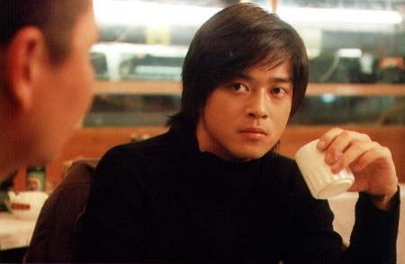 http://www.fjsenfa.cn/pics/default/download/e817e36668427f6352dda64d5ff3e2ce.jpg
