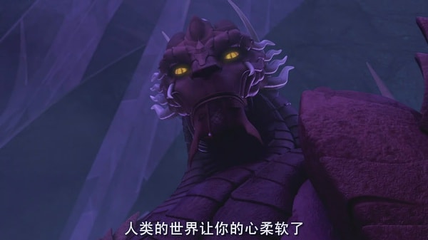 http://www.fjsenfa.cn/pics/default/download/e819a1bf53d799785cfb0da8e93cfd72.jpg