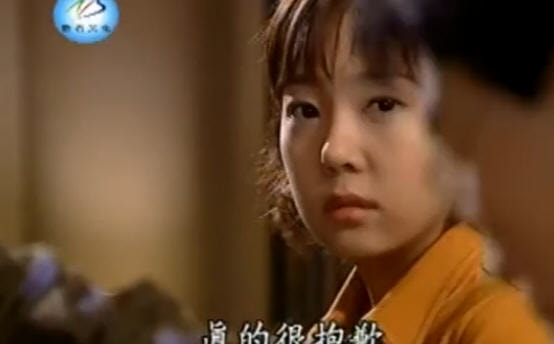 http://www.fjsenfa.cn/pics/default/download/e819aefa491145159e7b6525f29b5877.jpg
