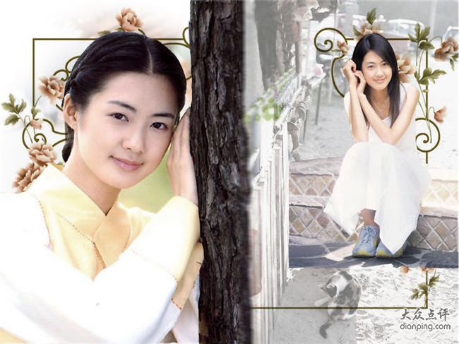 http://www.fjsenfa.cn/pics/default/download/e819d1e40953a440cbbd8055041f6319.jpg