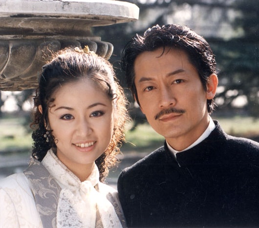 http://www.fjsenfa.cn/pics/default/download/e819dc4a00d4cb6294eb9efc6a4cecb4.jpg