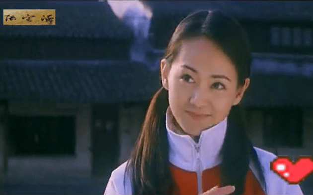 http://www.fjsenfa.cn/pics/default/download/e81a5e73b74a19157aea3361ff48b0d3.jpg