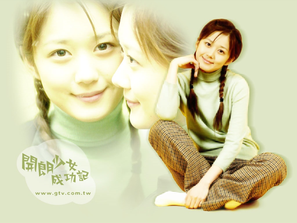 http://www.fjsenfa.cn/pics/default/download/e81ab98218e4cc1e2bc97fa74658da79.jpg