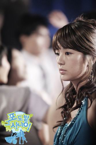 http://www.fjsenfa.cn/pics/default/download/e81b22360a2a65d1aa4dea911c941c24.jpg