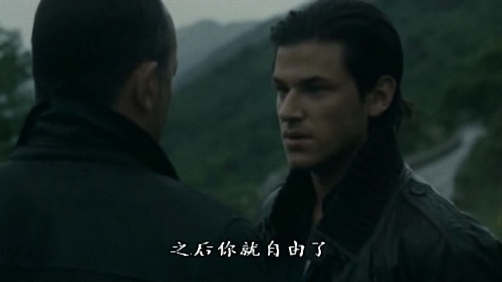 http://www.fjsenfa.cn/pics/default/download/e81bb9a2ce88edf50fb88e28b9418925.jpg