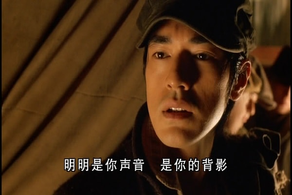 http://www.fjsenfa.cn/pics/default/download/e81befc726cdfe5b58e40e3b96b8e18b.jpg