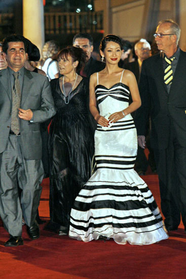http://www.fjsenfa.cn/pics/default/download/e81cc1f35a0f5ecd5728a0693577bb38.jpg