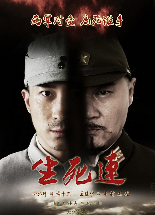 http://www.fjsenfa.cn/pics/default/download/e81ce5beaab4ee125346c5dfac42fba9.jpg