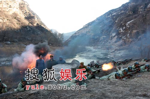 http://www.fjsenfa.cn/pics/default/download/e81d2492dcfd3e0183e082647d2f6138.jpg