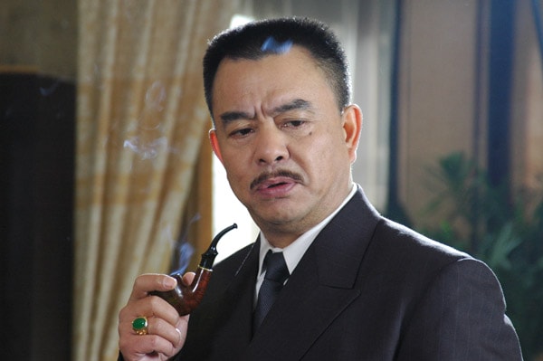 http://www.fjsenfa.cn/pics/default/download/e81e38a37f3768b16776fd49243d9215.jpg