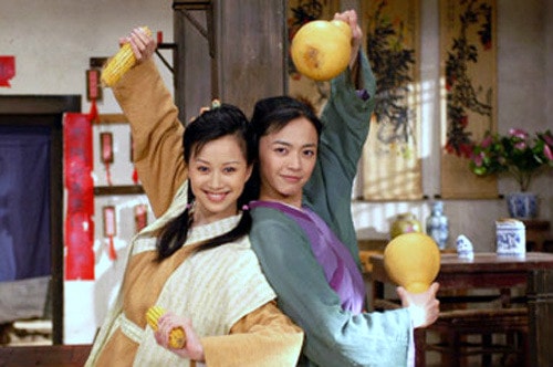 http://www.fjsenfa.cn/pics/default/download/e81eb04cb4bad95190de892b59e8cdeb.jpg