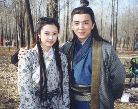 http://www.fjsenfa.cn/pics/default/download/e8212a662fe9f874aa1acb4918de692e.jpg