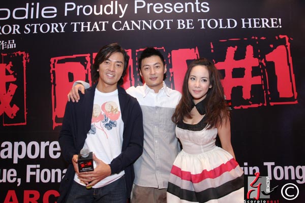 http://www.fjsenfa.cn/pics/default/download/e8214758c68ae690d12d75d564fd8c68.jpg