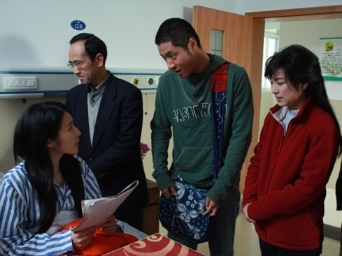http://www.fjsenfa.cn/pics/default/download/e8221e38ac121f3adbc3230ca9232f62.jpg