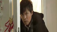 《北京愛(ài)情故事》中佟麗婭演唱《讓我們蕩起雙槳》（視頻）