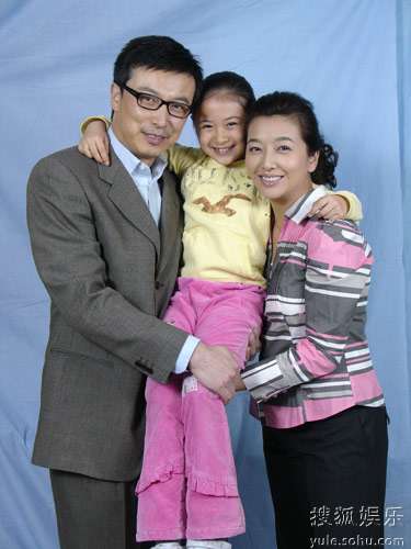 http://www.fjsenfa.cn/pics/default/download/e826230f9a6650b8d10f69b9acfc6023.jpg