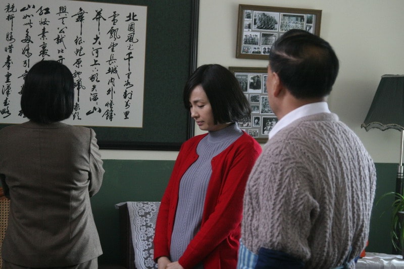 http://www.fjsenfa.cn/pics/default/download/e826e5250d7d27be8526f226d41f74a6.jpg