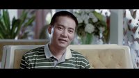 樓外青山激情有趣電影片花，最火爆、關注最多！