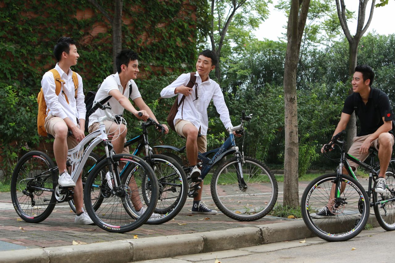 http://www.fjsenfa.cn/pics/default/download/e827a95fbe1c77fc081d93ee03c1087f.jpg