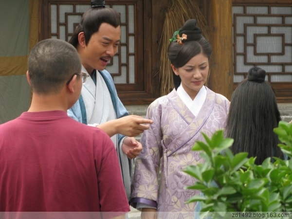 http://www.fjsenfa.cn/pics/default/download/e828/559415e0ade0f9b0cabf77b6e6ac.jpg