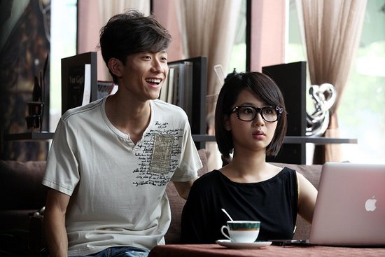 http://www.fjsenfa.cn/pics/default/download/e828a6a3f4a819724d1c374c4c99d12b.jpg