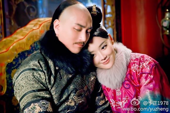 http://www.fjsenfa.cn/pics/default/download/e828f4deef77e9e37926009f1c9ebb9f.jpg