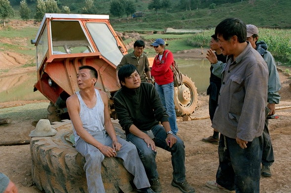 http://www.fjsenfa.cn/pics/default/download/e82b3f742e2e3d5bfa0abd8eb31081c0.jpg