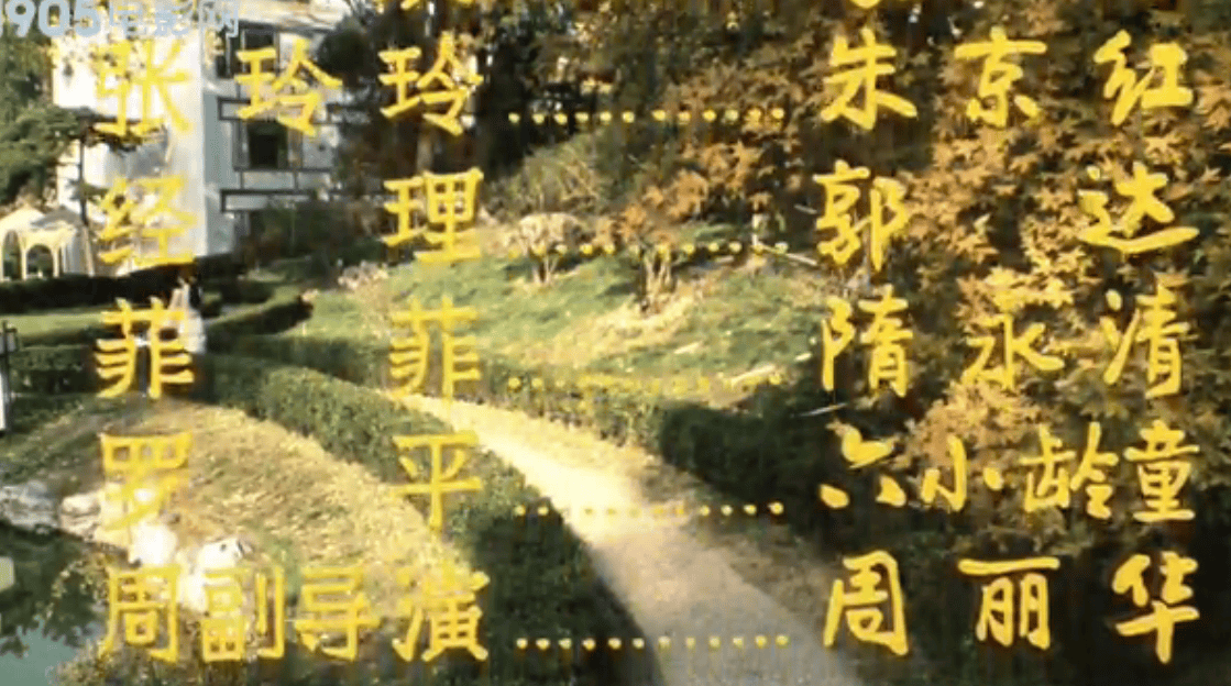 http://www.fjsenfa.cn/pics/default/download/e82b4555d769d78a891a311ed4373397.jpg