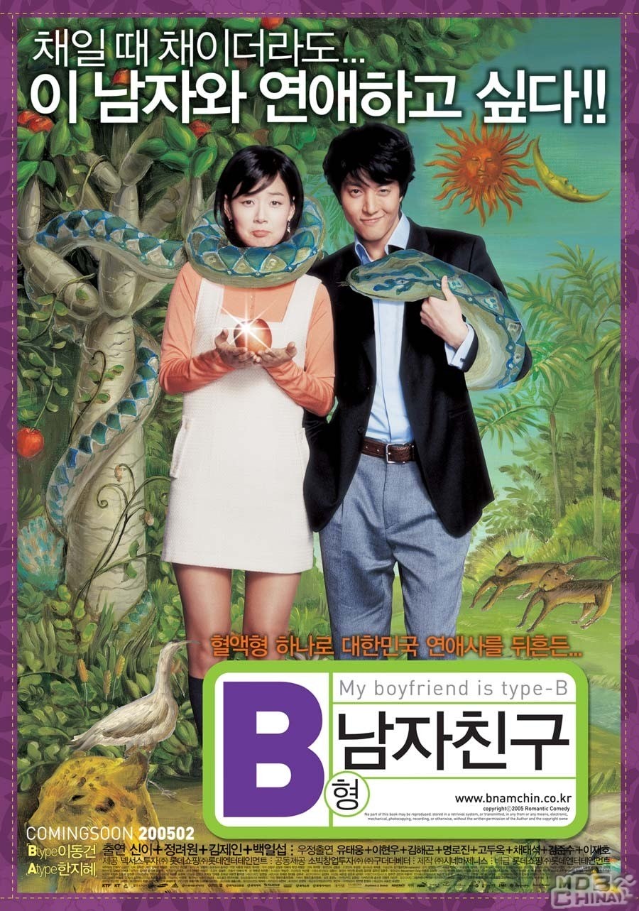 http://www.fjsenfa.cn/pics/default/download/e82b5707c80b649dc9becd10be9ebe93.jpg