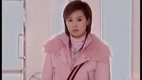 石小群《白色情人夢》-穩(wěn)穩(wěn)的幸福MV
