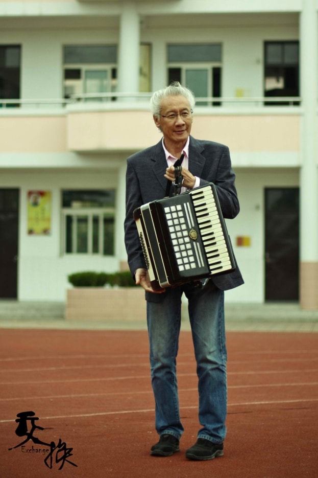 http://www.fjsenfa.cn/pics/default/download/e82bdfdd1a4b59668d91b819930fe6a3.jpg