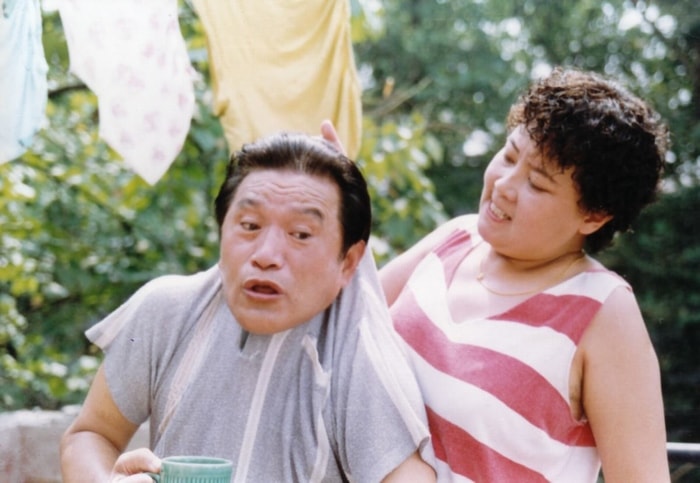 http://www.fjsenfa.cn/pics/default/download/e82bfbefb916e2911ab1d3161a69e1a9.jpg
