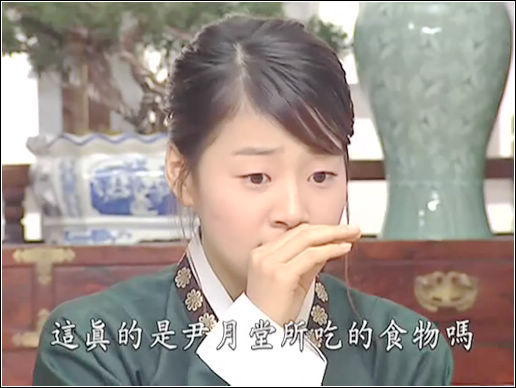 http://www.fjsenfa.cn/pics/default/download/e82c12efad828d1ec8139cc1b61c382b.jpg
