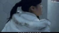 小貝和海藻去吃拉面，撞到宋思明一家，小三見正妻尷尬場面