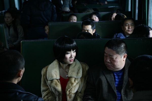 http://www.fjsenfa.cn/pics/default/download/e82e49ee29ccf4782265d2b5ba7d532c.jpg