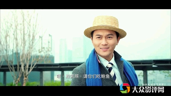 http://www.fjsenfa.cn/pics/default/download/e82fdaca27bb399b0345ad41a452d756.jpg