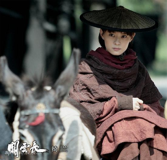 http://www.fjsenfa.cn/pics/default/download/e832c86e1ed4e2052b8775157d12202a.jpg