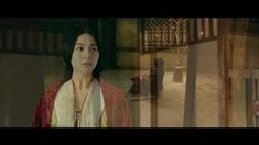 美國(guó)版預(yù)告片2