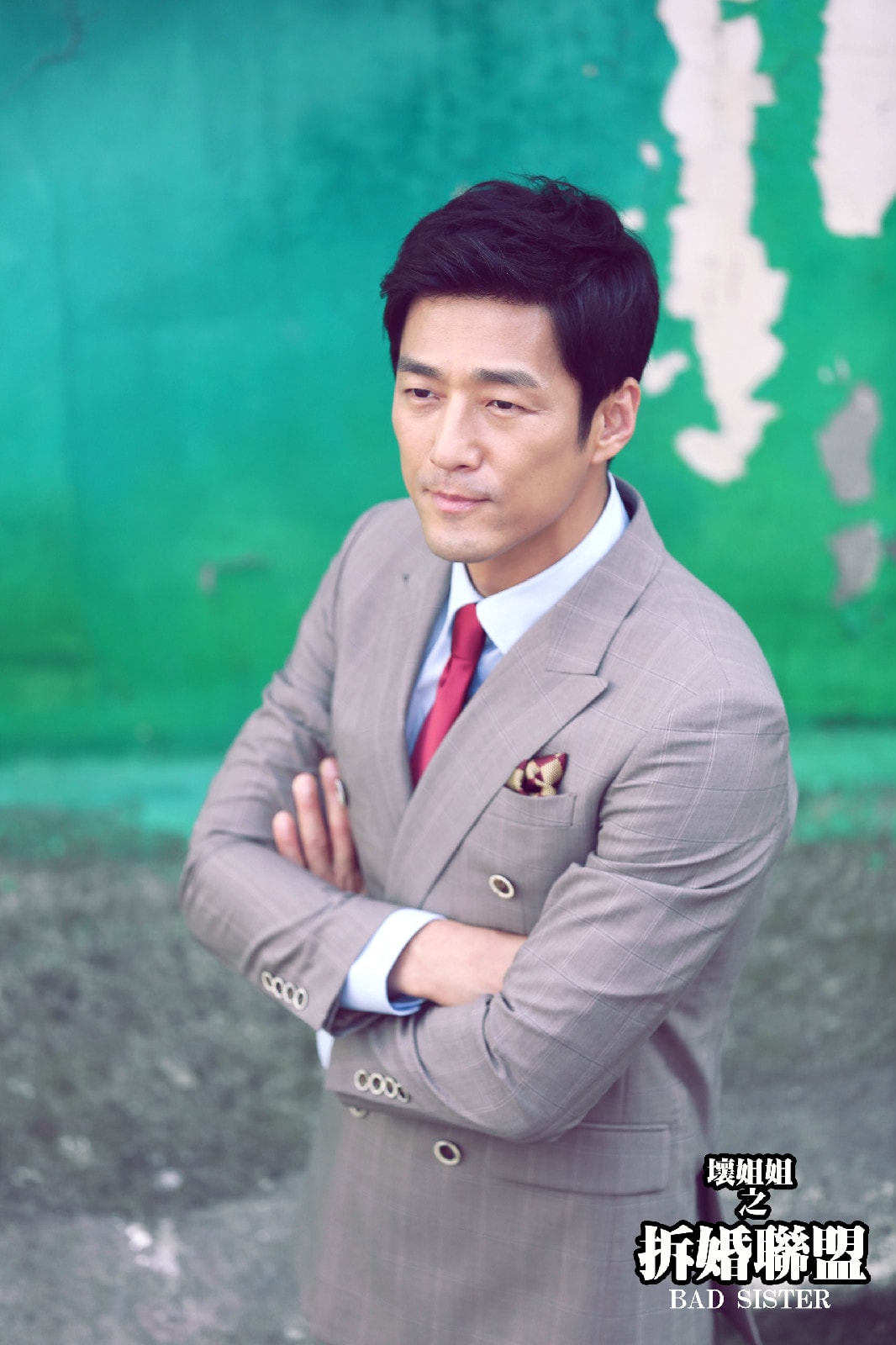 http://www.fjsenfa.cn/pics/default/download/e8342ec91f638c16c0f5059b7f20ac36.jpg