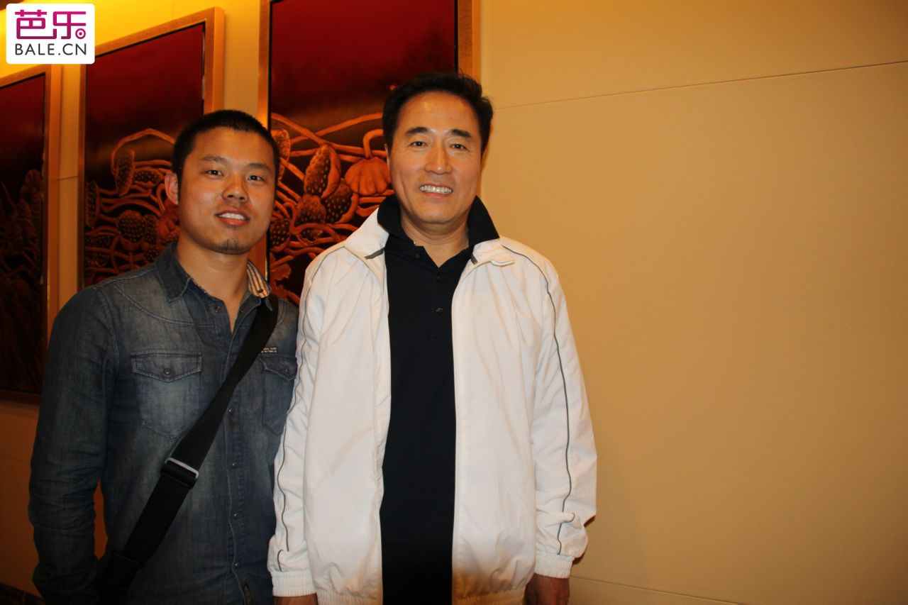 http://www.fjsenfa.cn/pics/default/download/e834307a35604695b151e522bdf41101.jpg
