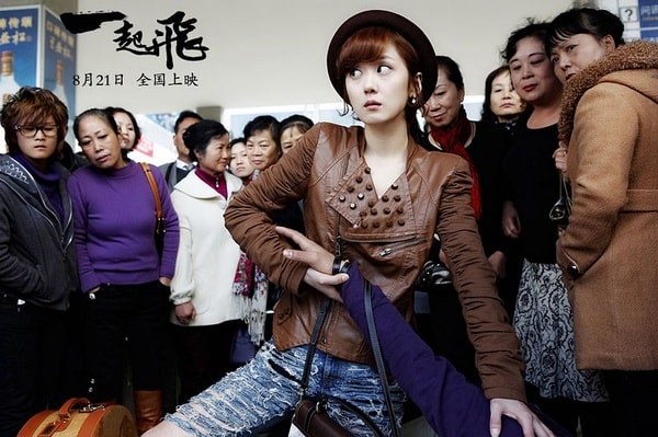 http://www.fjsenfa.cn/pics/default/download/e8347bf533f3f1a245b7dad7d5656808.jpg