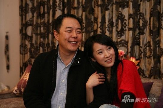 http://www.fjsenfa.cn/pics/default/download/e836dd3790c21dbf3ed3a640d5189f29.jpg