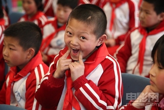 http://www.fjsenfa.cn/pics/default/download/e839594bcd05335fa6d2b30eb2d49527.jpg