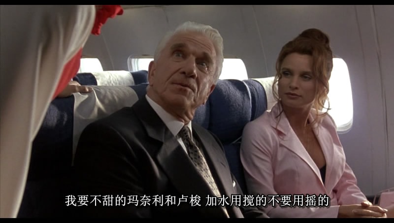 http://www.fjsenfa.cn/pics/default/download/e8397fabf4319a06863fa36cc0d688d4.jpg