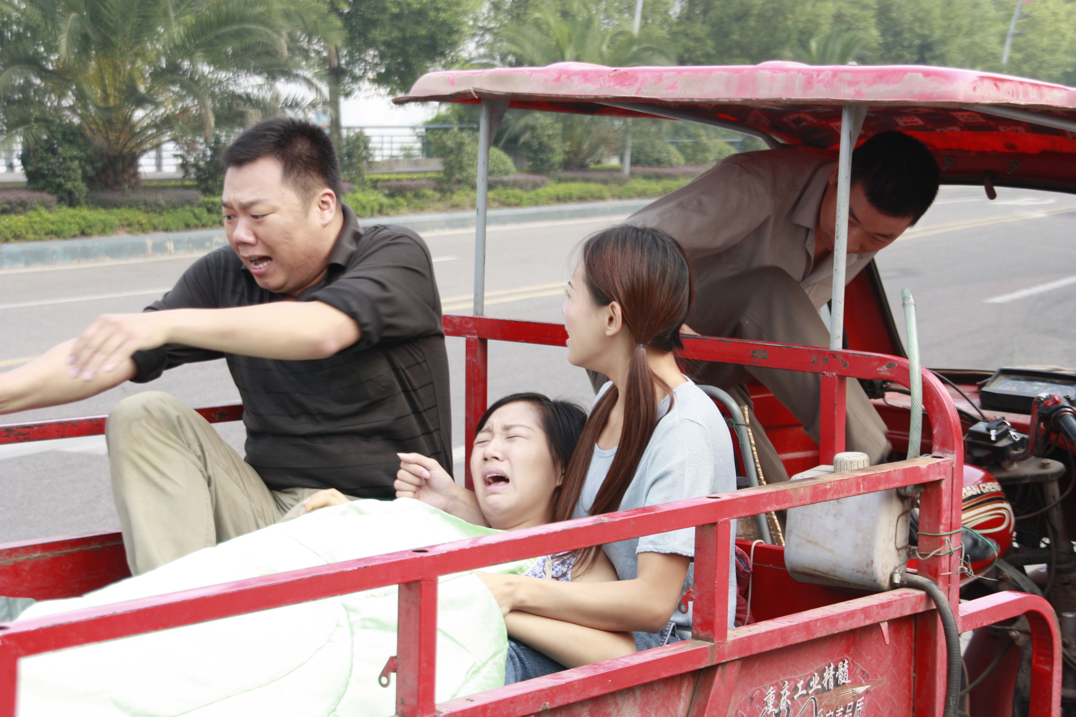 http://www.fjsenfa.cn/pics/default/download/e83a9e1bc8859bd71809ba90df1a8127.jpg