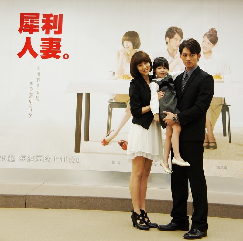 http://www.fjsenfa.cn/pics/default/download/e83b60c143e87534faf97884f13dcc41.jpg
